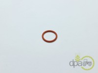 ORING 14X1.78