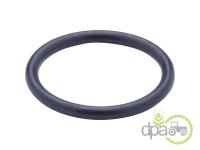 ORING 15.60X1.78 New Holland