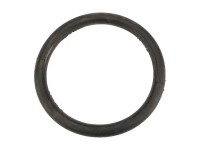 ORING 152X18MM
