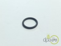 ORING 18X2.5