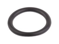 ORING 2.4X13.8MM New Holland