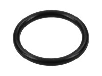 ORING 2.5X20MM