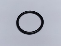 ORING 2.5X24MM