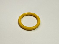 ORING 2.62X15.54 Piese universale