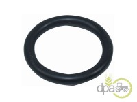 ORING 2.62X23.47MM