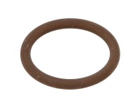 ORING 20.29X2.62 Piese universale