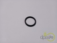 ORING 20.2X2.6