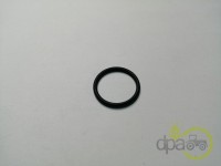 ORING 20X2