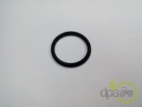 ORING 25.07X2.62 Case IH