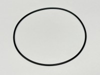 ORING 2X88MM John Deere