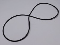 ORING 3.53X240.89 Case IH