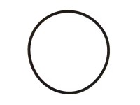 ORING 3.53X94.85MM