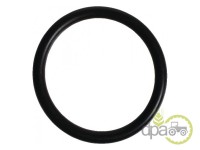 ORING 31.34X3.53 Hurlimann