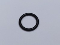 ORING 32.92X3.53 Case IH