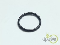 ORING 34.52X3.53 Piese universale