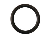 ORING 3X19MM