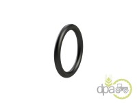 ORING 40X4.5