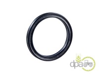 ORING 44.12X2.62 Piese universale