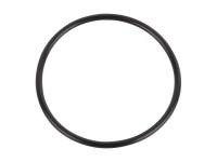 ORING 48.90X2.62