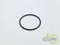 ORING 50X3 Fendt