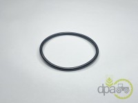 ORING 59.92X3.53 Landini