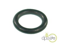 ORING 6.6X2.4MM