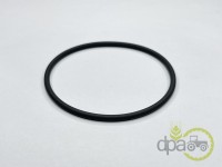 ORING 60X3