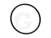 ORING 63.09X3.53 John Deere