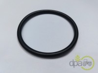ORING 69.22X5.33 Landini