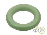 ORING 7.3X2.4 Piese universale