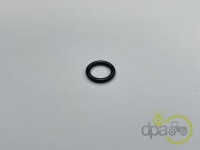 ORING 7.65X1.78 Ford