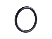 ORING 70X4