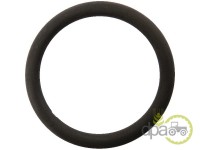 ORING 80X10MM