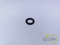 ORING 9.13X2.62 Piese universale