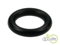 ORING 9X2.8