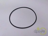 ORING AMBREIAJ DIFERENTIAL Fiat