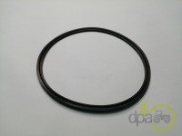 ORING AMBREIAJ PRIZA PUTERE Landini