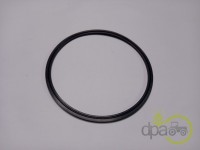 ORING AMBREIAJ PRIZA PUTERE Landini