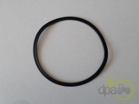 ORING AMBREIAJ PRIZA PUTERE Landini