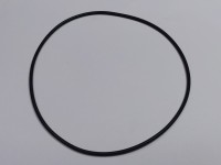 ORING AMBREIAJ PRIZA PUTERE Hurlimann