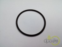 ORING AMBREIAJ PRIZA PUTERE Hurlimann