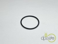 ORING AMBREIAJ PRIZA PUTERE Landini