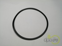 ORING AMBREIAJ PRIZA PUTERE John Deere