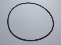 ORING AMBREIAJ PRIZA PUTERE John Deere