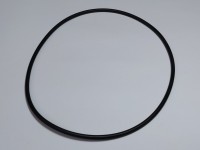 ORING AMBREIAJ PUNTE FATA Massey Ferguson