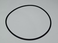 ORING AMBREIAJ PUNTE FATA Massey Ferguson