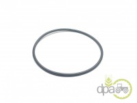 ORING AMBREIAJ PUNTE FATA New Holland