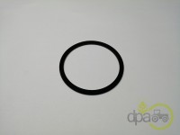 ORING AMBREIAJ PUNTE FATA John Deere