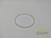ORING AMBREIAJ PUNTE FATA John Deere
