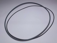 ORING AMBREIAJ TRANSMISIE (X2) Fiat